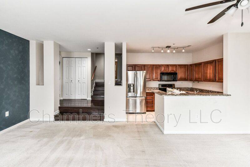 Condo for rent at 275 S Pickett St #302, Alexandria, VA 22304