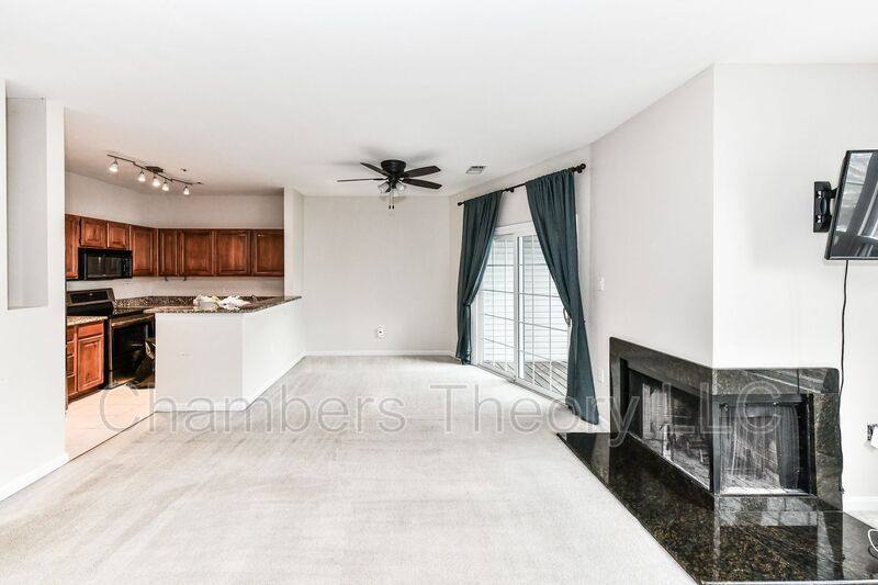 Condo for rent at 275 S Pickett St #302, Alexandria, VA 22304