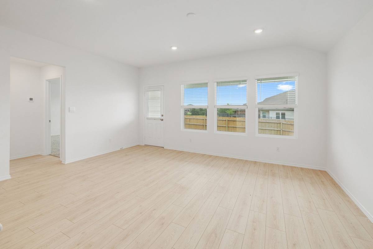 House for rent at 358 San Juan Trail, Bastrop, TX 78602