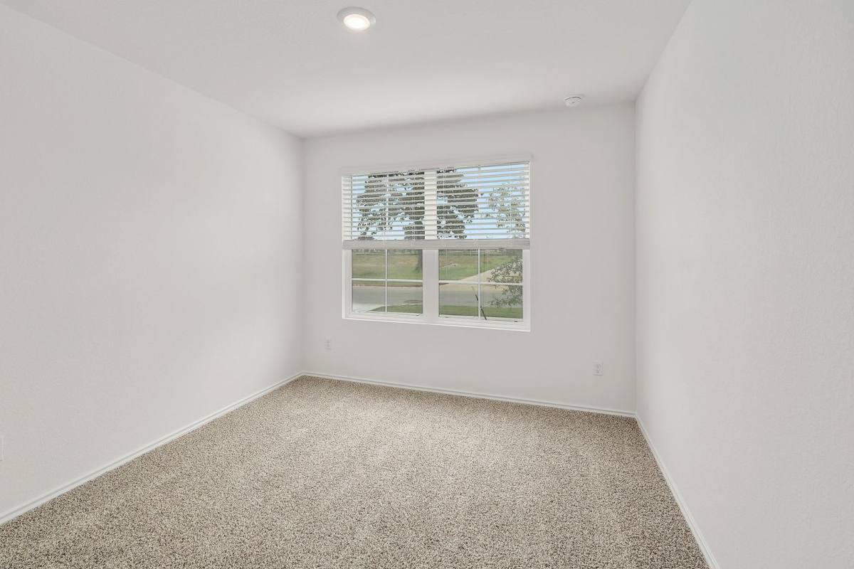 House for rent at 358 San Juan Trail, Bastrop, TX 78602