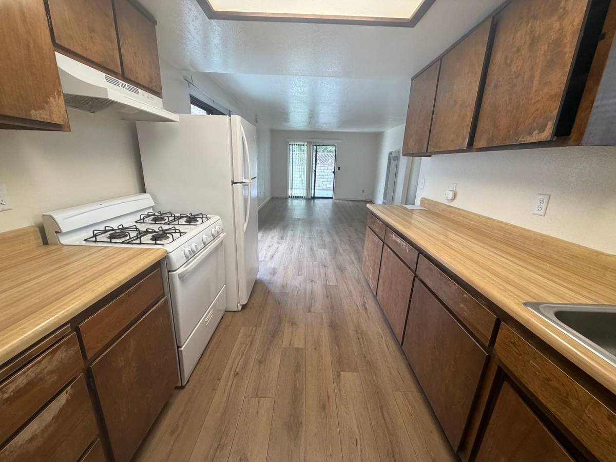 Apartment for rent at 5296 Traffic Way, Atascadero, CA 93422