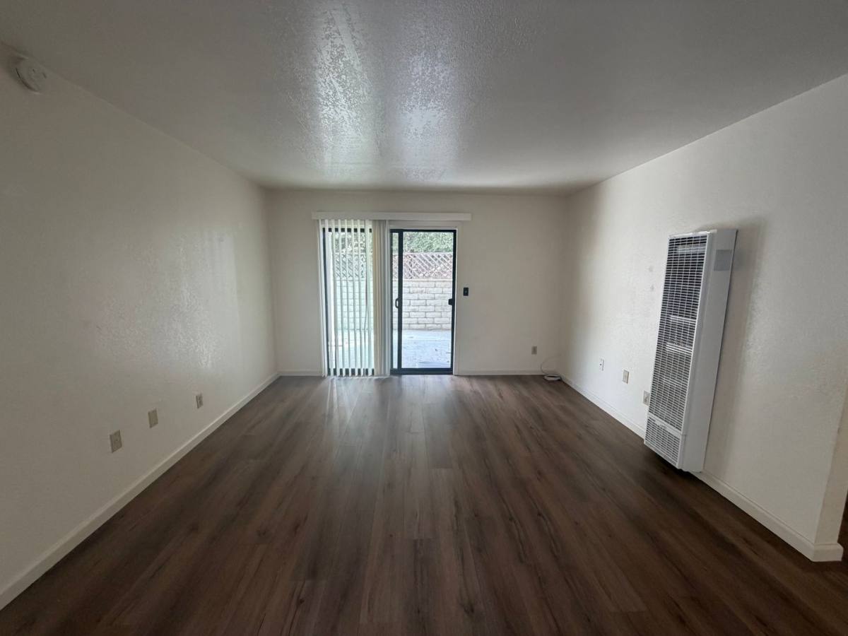 Apartment for rent at 5296 Traffic Way, Atascadero, CA 93422