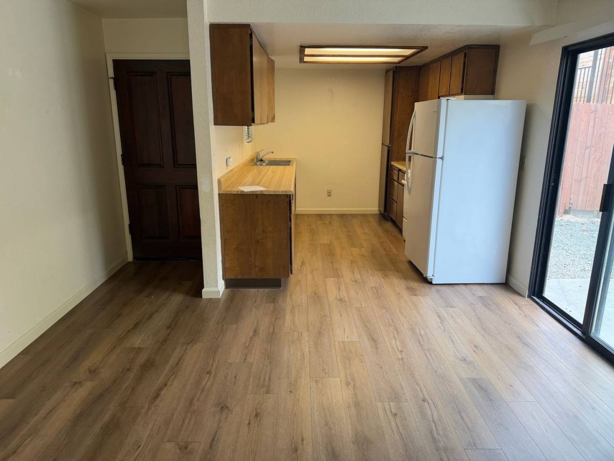 Apartment for rent at 5296 Traffic Way, Atascadero, CA 93422