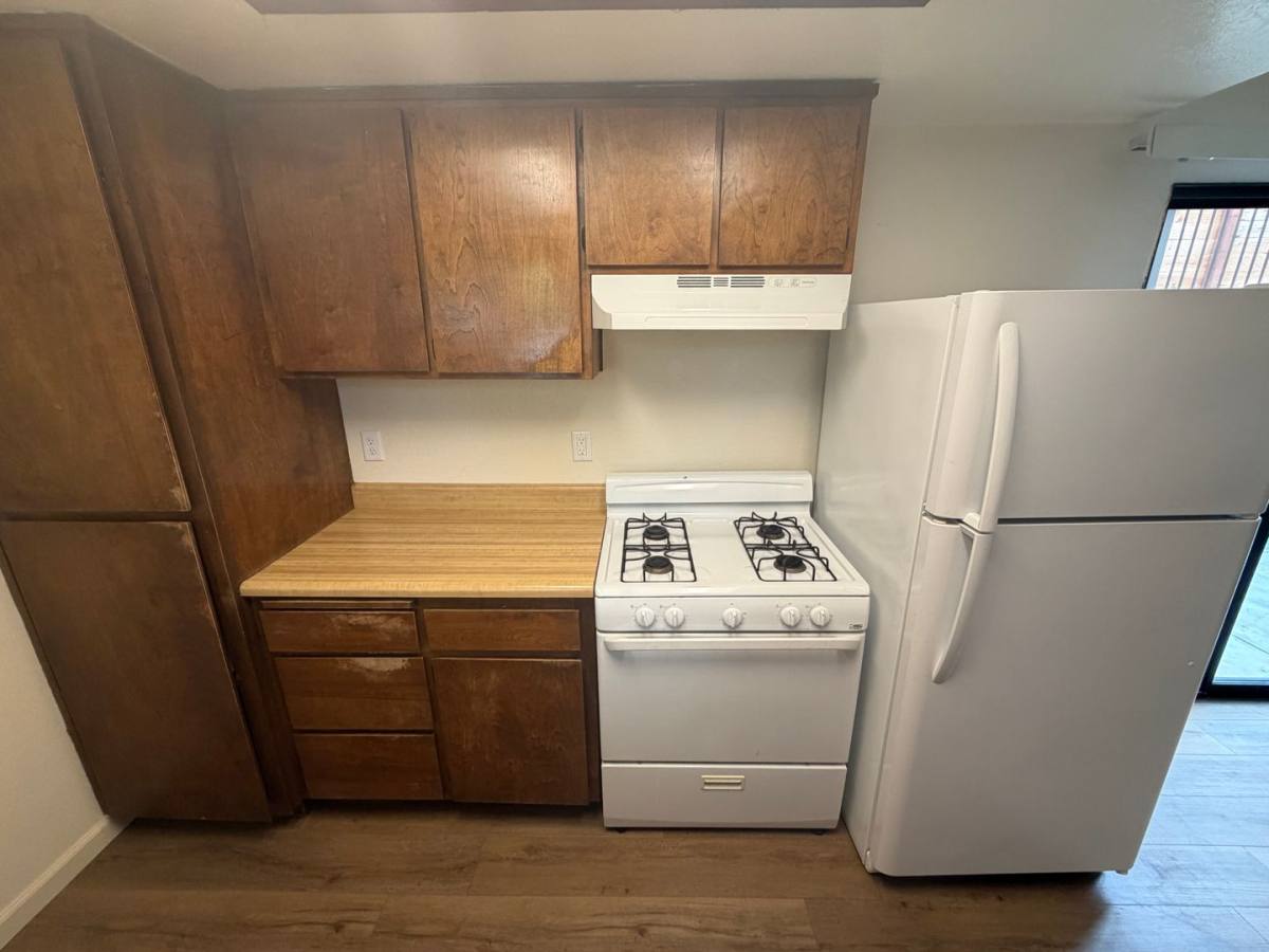 Apartment for rent at 5296 Traffic Way, Atascadero, CA 93422