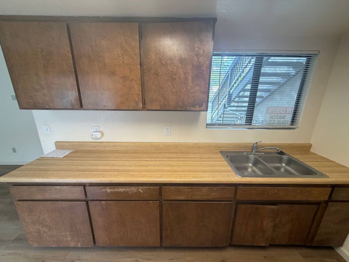 Apartment for rent at 5296 Traffic Way, Atascadero, CA 93422