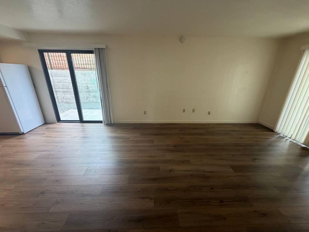 Apartment for rent at 5296 Traffic Way, Atascadero, CA 93422