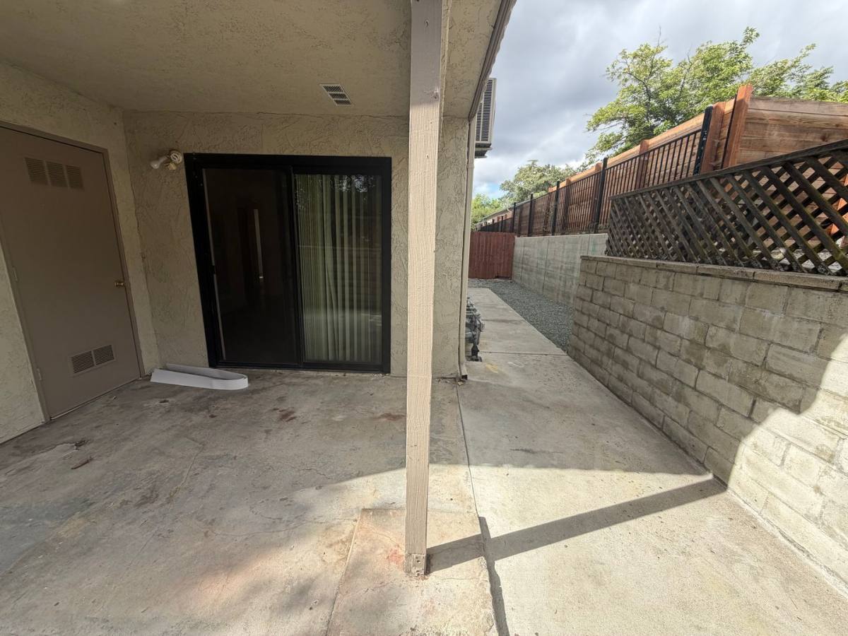 Apartment for rent at 5296 Traffic Way, Atascadero, CA 93422