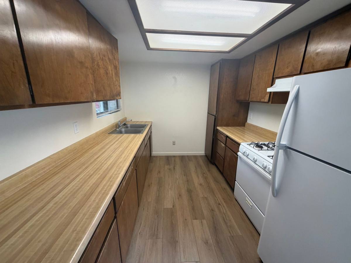 Apartment for rent at 5296 Traffic Way, Atascadero, CA 93422