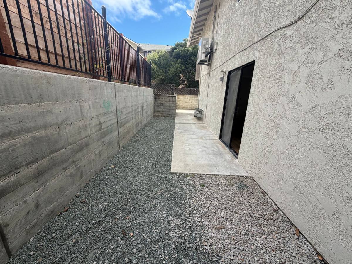 Apartment for rent at 5296 Traffic Way, Atascadero, CA 93422