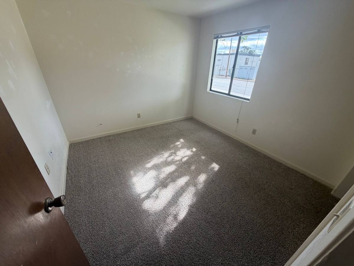 Apartment for rent at 5296 Traffic Way, Atascadero, CA 93422