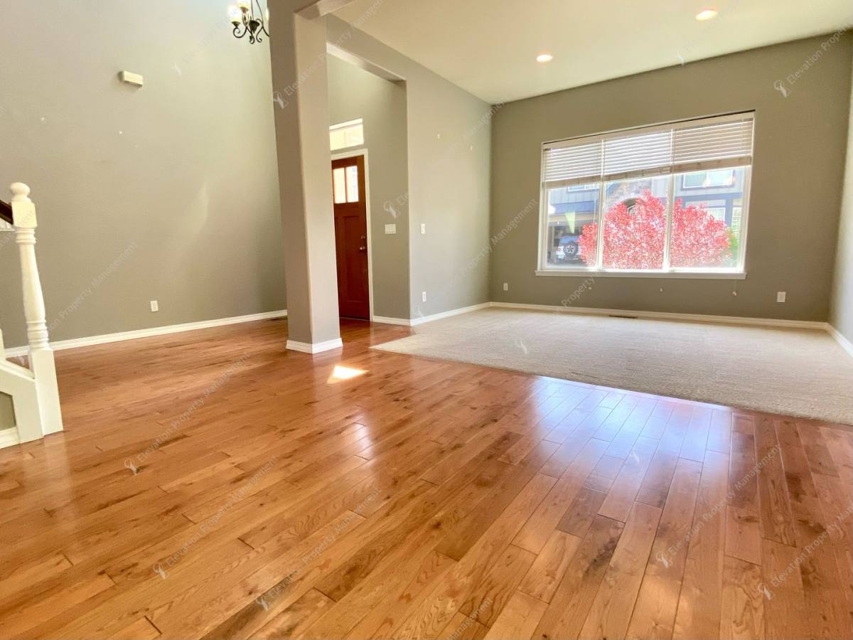 House for rent at 60974 Snowbrush Dr, Bend, OR 97702
