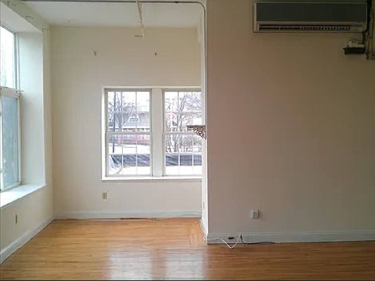 Apartment for rent at 451-457 Central Ave, Dover, NH 03820