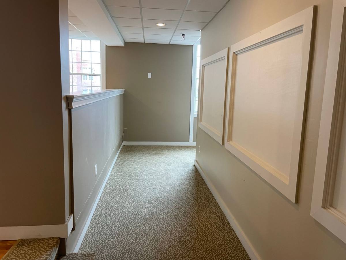 Apartment for rent at 451-457 Central Ave, Dover, NH 03820