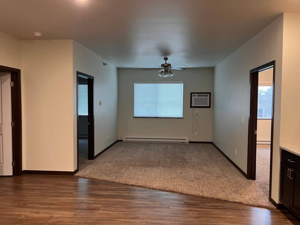 Apartment for rent at 904 E Milbank Ave, Milbank, SD 57252