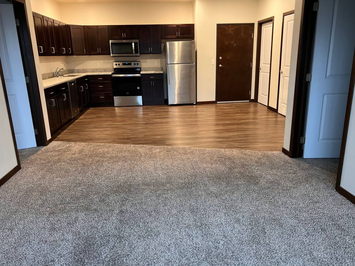 Apartment for rent at 904 E Milbank Ave, Milbank, SD 57252