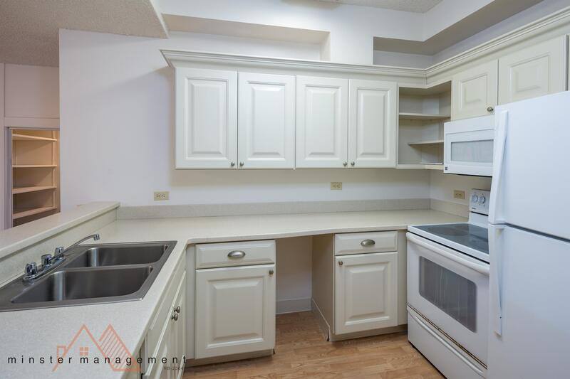 Apartment for rent at 1030 Aoloa Place #206B, Kailua, HI 96734