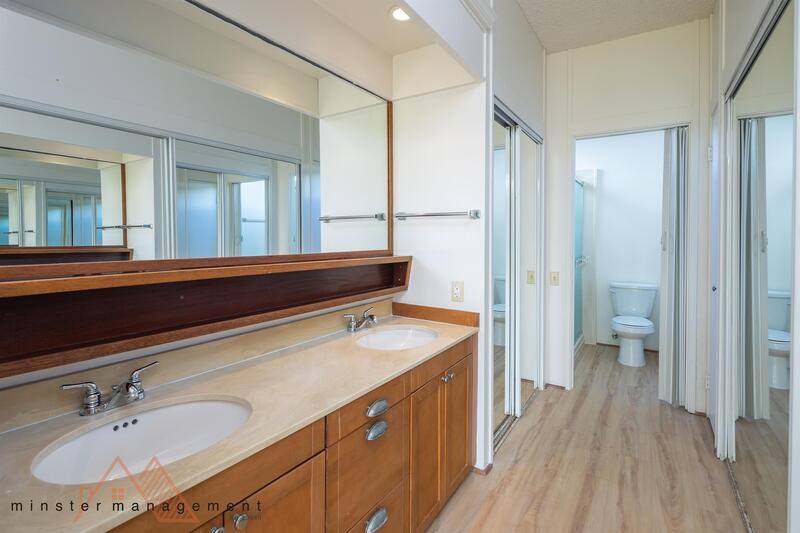 Apartment for rent at 1030 Aoloa Place #206B, Kailua, HI 96734