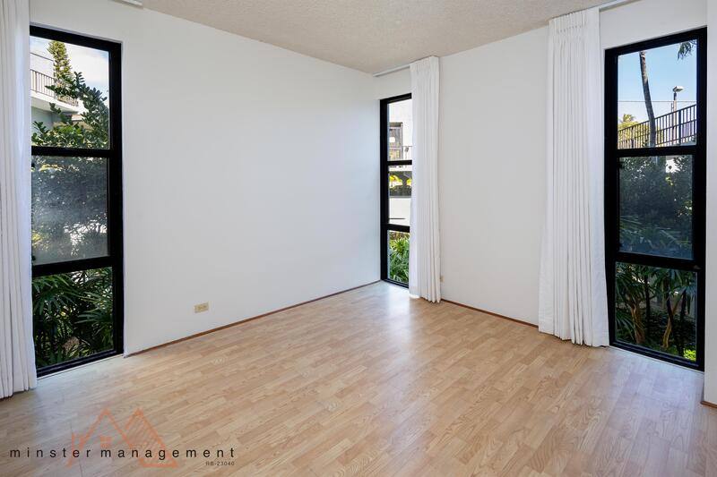 Apartment for rent at 1030 Aoloa Place #206B, Kailua, HI 96734