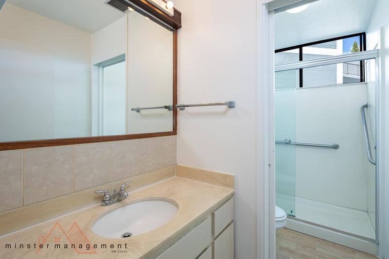 Apartment for rent at 1030 Aoloa Place #206B, Kailua, HI 96734