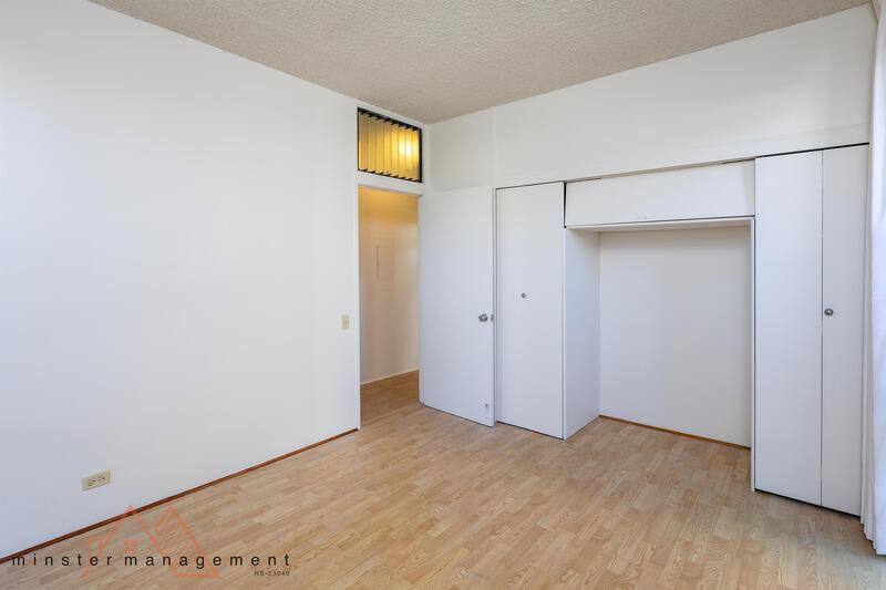 Apartment for rent at 1030 Aoloa Place #206B, Kailua, HI 96734