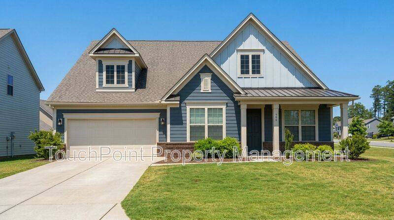 House for rent at 906 Acorn Way, Denver, NC 28037