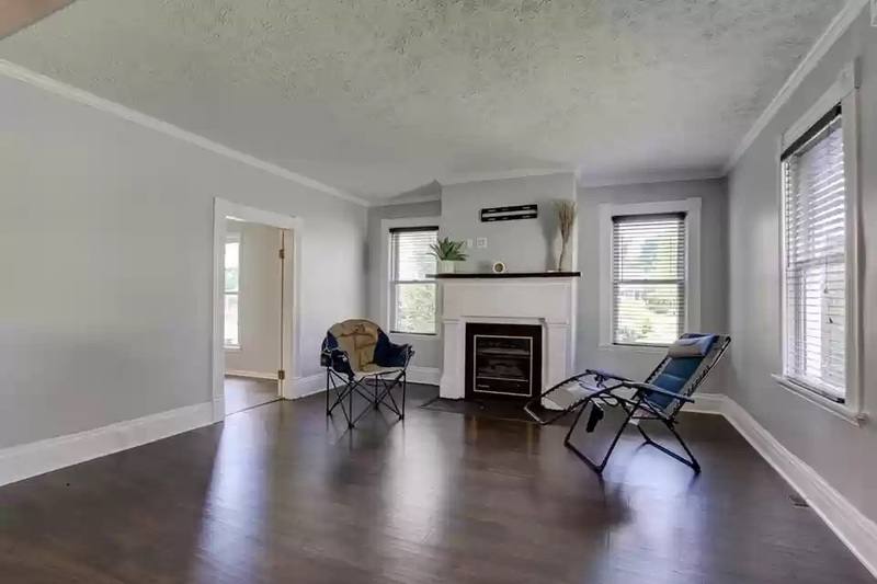 House for rent at 408 E Main St, Elkton, KY 42220