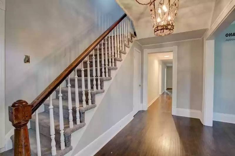 House for rent at 408 E Main St, Elkton, KY 42220