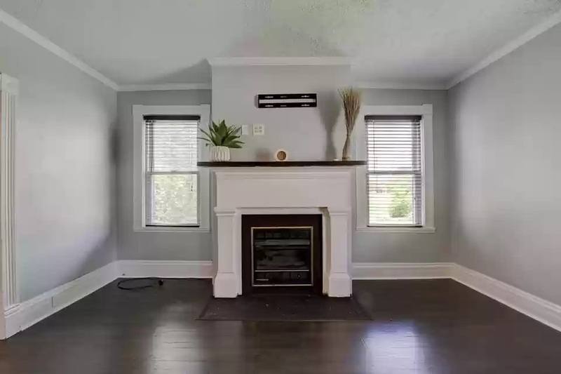 House for rent at 408 E Main St, Elkton, KY 42220