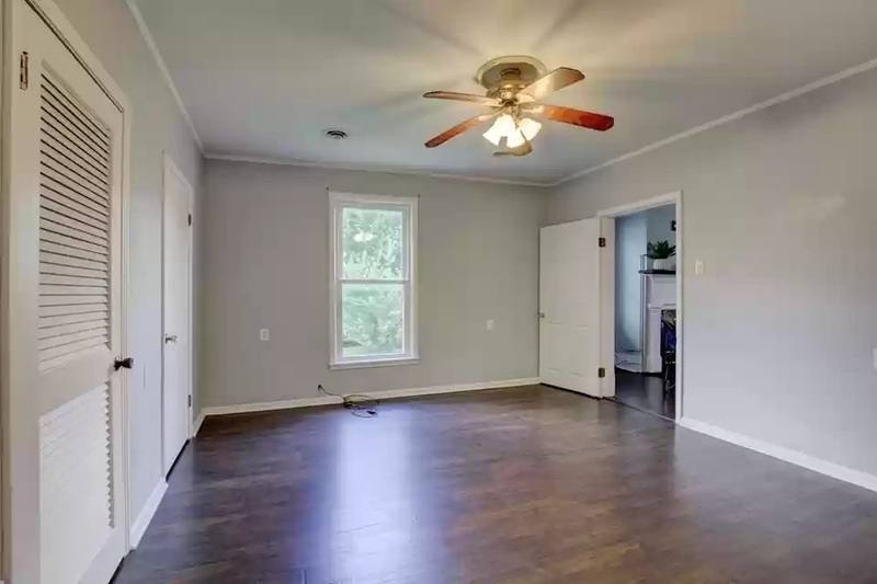 House for rent at 408 E Main St, Elkton, KY 42220