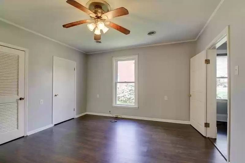 House for rent at 408 E Main St, Elkton, KY 42220