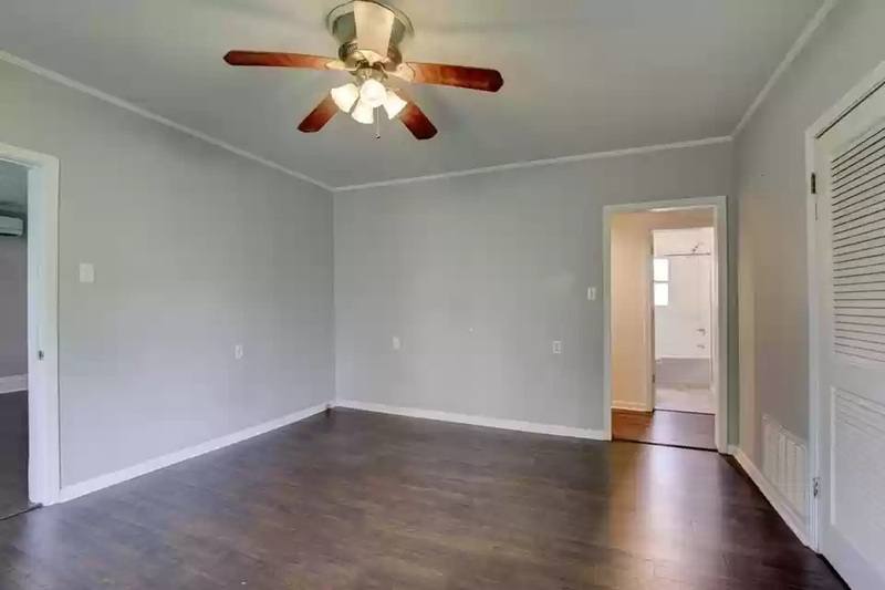 House for rent at 408 E Main St, Elkton, KY 42220