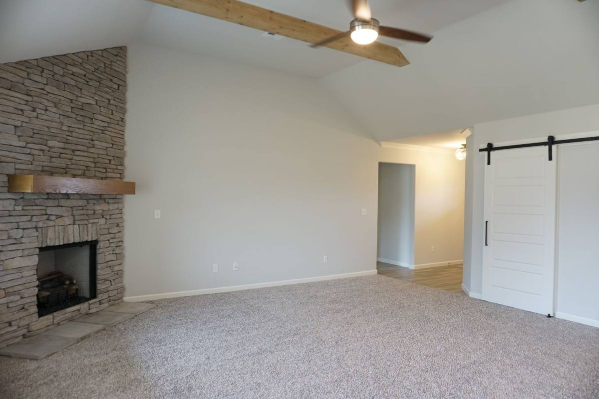 House for rent at 10115 S 227th E Ave, Broken Arrow, OK 74014