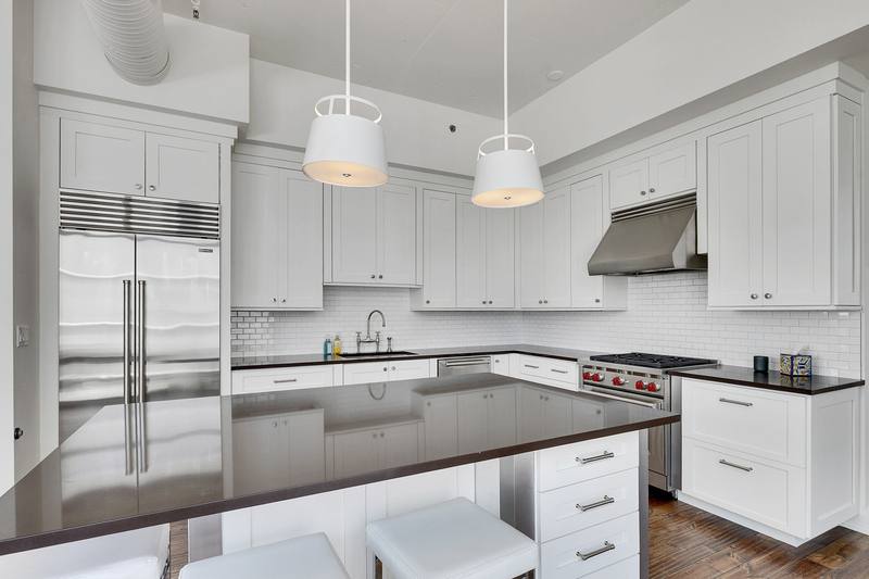 House for rent at 800 W 5th St, Austin, TX 78703