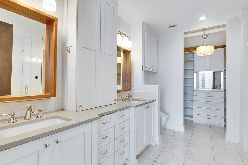 House for rent at 800 W 5th St, Austin, TX 78703