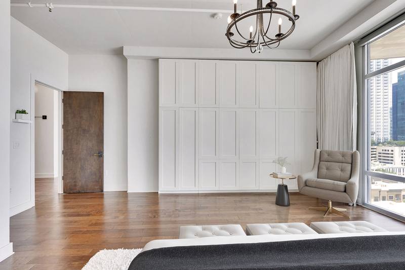 House for rent at 800 W 5th St, Austin, TX 78703