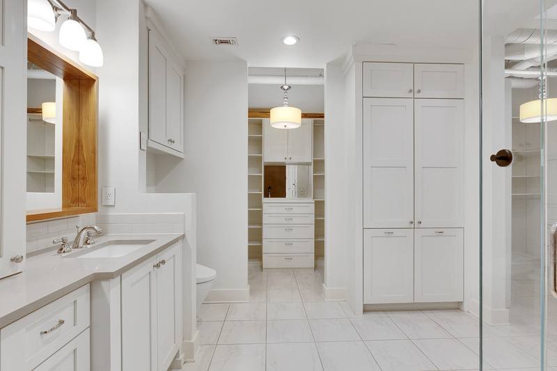House for rent at 800 W 5th St, Austin, TX 78703