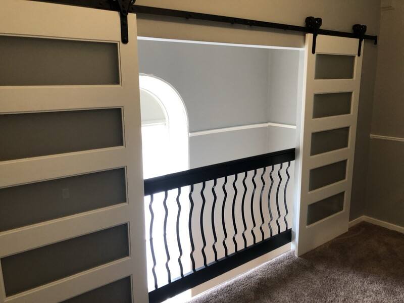 Apartment for rent at 421 Brady St #11, Davenport, IA 52801