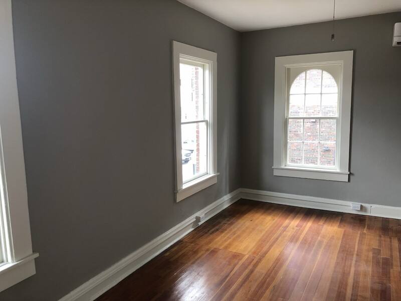 Apartment for rent at 421 Brady St #11, Davenport, IA 52801