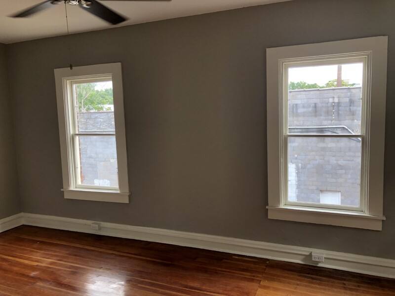 Apartment for rent at 421 Brady St #11, Davenport, IA 52801