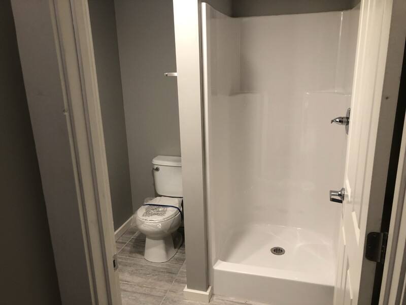 Apartment for rent at 421 Brady St #11, Davenport, IA 52801