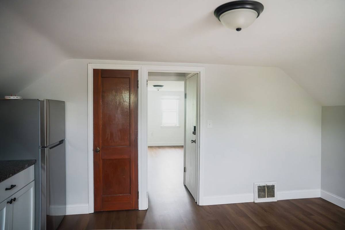 Apartment for rent at 914 Hellertown Rd, Bethlehem, PA 18015
