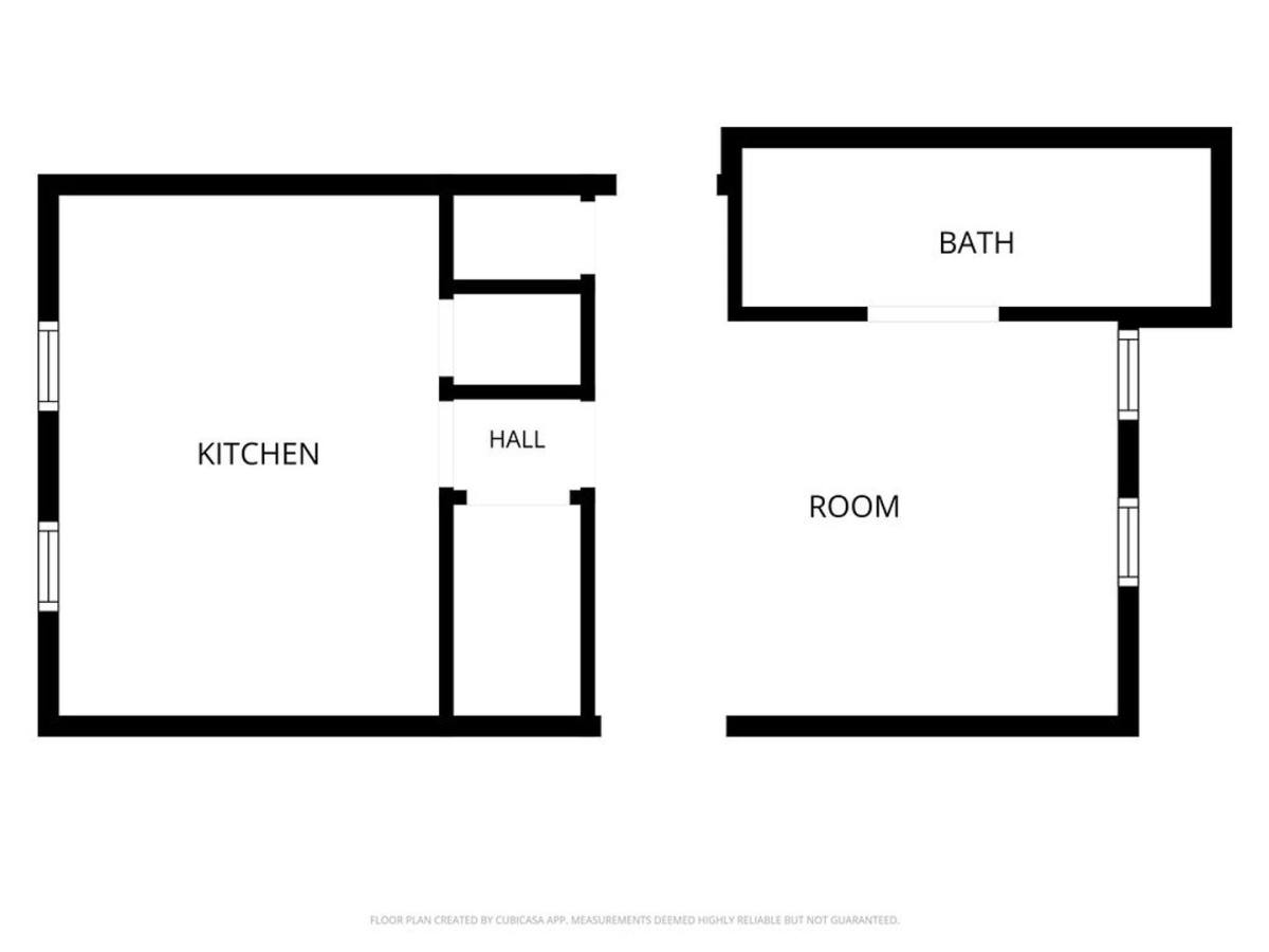 Apartment for rent at 914 Hellertown Rd, Bethlehem, PA 18015