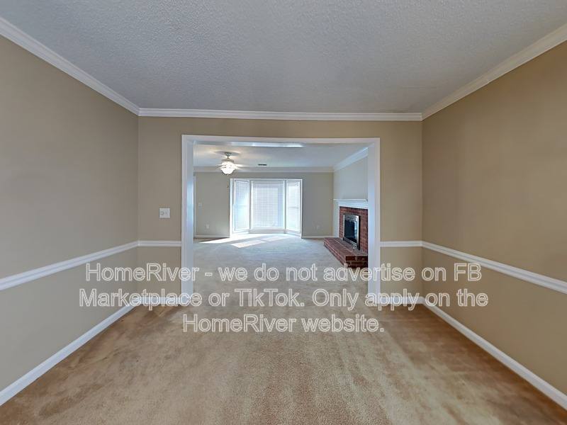 Townhouse for rent at 788 Coventry Township Place, Marietta, GA 30062