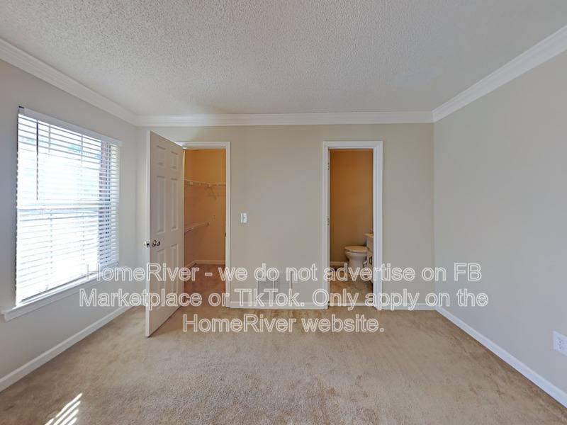 Townhouse for rent at 788 Coventry Township Place, Marietta, GA 30062