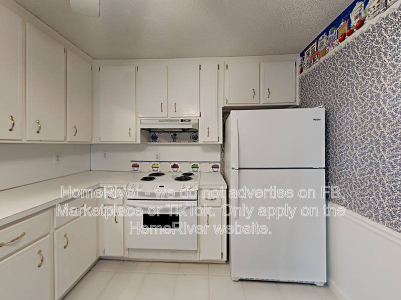Townhouse for rent at 788 Coventry Township Place, Marietta, GA 30062