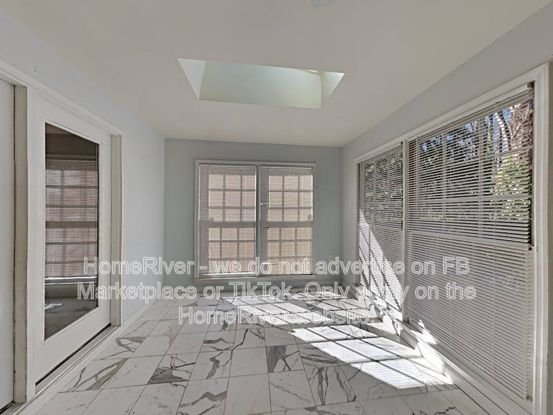 Townhouse for rent at 788 Coventry Township Place, Marietta, GA 30062