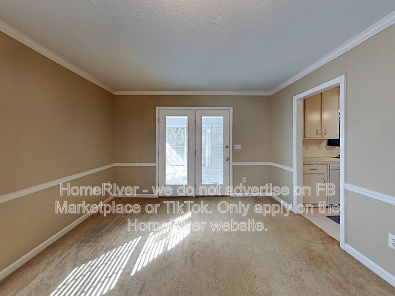 Townhouse for rent at 788 Coventry Township Place, Marietta, GA 30062