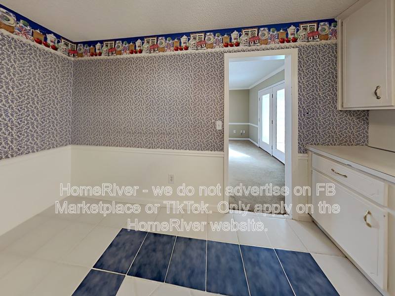 Townhouse for rent at 788 Coventry Township Place, Marietta, GA 30062