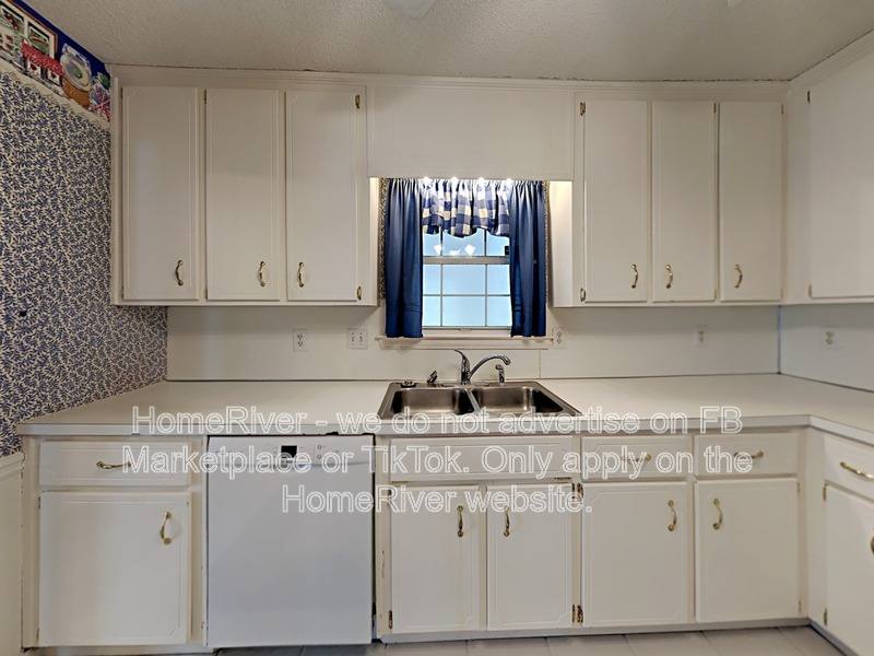 Townhouse for rent at 788 Coventry Township Place, Marietta, GA 30062