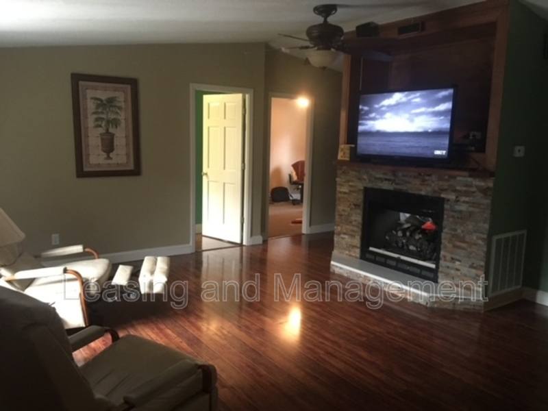 Apartment for rent at 3585 Riley Wright Rd #2, Johns Island, SC 29455